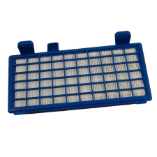 utángyártott Rowenta X-Trem Power Cyclonic RO622711/410 készülékhez takarítógép HEPA szűrőbetét - Utángyártott kisháztartási gépek kiegészítői