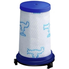 utángyártott Rowenta ZR009001 helyettesítő takarítógép szűrőbetét - Utángyártott kisháztartási gépek kiegészítői