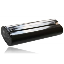 utángyártott Ryobi B72A, BD102CR akkumulátor - 3300mAh (7.2V) - Utángyártott barkácsgép akkumulátor