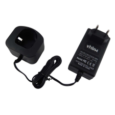 utángyártott Ryobi P2002, P201 szerszámgép akkumulátor töltő adapter (1.2V-18V) - Utángyártott barkácsgép akkumulátor töltő
