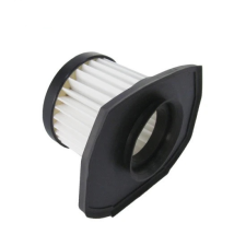 utángyártott Ryobi P718K 18 Volt One + Stick Vac készülékhez takarítógép HEPA szűrőbetét - Utángyártott kisháztartási gépek kiegészítői