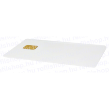utángyártott Sagem TNR370 chip (LaserPro 351/356/358/MF5660/5680/5690) (TW) nyomtató kellék