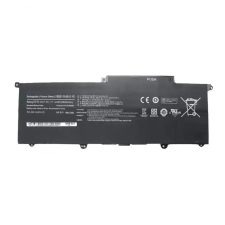 utángyártott Samsung 900X3E-K01US készülékhez laptop akkumulátor (Li-Polymer, 7.5V, 5880mAh / 44.1Wh) - Utángyártott samsung notebook akkumulátor