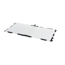 utángyártott Samsung AA1DA04WS/7-B akkumulátor - 8220mAh - Utángyártott mobiltelefon akkumulátor