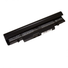 utángyártott Samsung AA-PB2VC6B fekete Laptop akkumulátor - 4400mAh (10.8V/11.1V Fekete) - Utángyártott samsung notebook akkumulátor