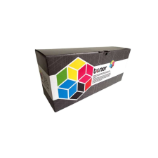 Utángyártott Samsung CLP310 CLT-M4092S Magenta lézertoner 1K SU272A nyomtatópatron & toner