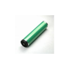 utángyártott Samsung CLT-R409 opc henger