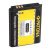 utángyártott Samsung Digimax NV30, NV40 akkumulátor - 700mAh (3.7V) - Utángyártott
