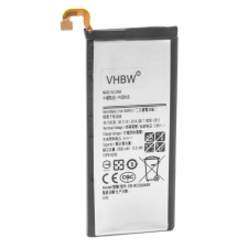 utángyártott Samsung EB-BC500ABE akkumulátor - 2600mAh ((3.85V)) - Utángyártott mobiltelefon akkumulátor