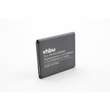 utángyártott Samsung EB-BG388BBE helyettesítő akkumulátor (3.85V, 2200mAh, Li-Ion) - Utángyártott mobiltelefon, tablet alkatrész