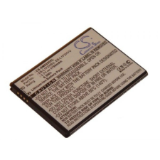 utángyártott Samsung EB-L1F2HVU akkumulátor - 1750mAh (3.7V) - Utángyártott samsung notebook akkumulátor