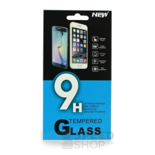 utángyártott Samsung G390F Galaxy Xcover 4 tempered glass kijelzővédő üvegfólia mobiltelefon kellék