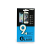 utángyártott Samsung Galaxy A13 5G tempered glass kijelzővédő üvegfólia