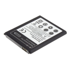 utángyártott Samsung Galaxy Galaxy Reverb akkumulátor - 1700mAh (3.7V) - Utángyártott samsung notebook akkumulátor