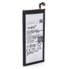 utángyártott Samsung Galaxy J5 2017 Duos TD-LTE akkumulátor - 3000mAh (3.85V) - Utángyártott