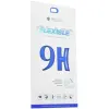 utángyártott Samsung Galaxy Note 10 Lite SM-N770, Kijelzővédő fólia, ütésálló fólia, Tempered Glass (edzett üveg), Nano Flexi Glass, Clear