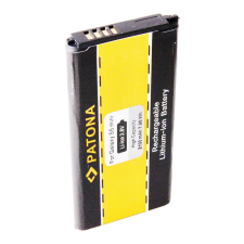 utángyártott Samsung Galaxy S5 Mini akkumulátor - 2100mAh - Utángyártott mobiltelefon, tablet alkatrész
