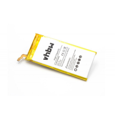 utángyártott Samsung Galaxy SM-A500F, SM-A500FU akkumulátor - 2300mAh ((3.8V)) - Utángyártott mobiltelefon akkumulátor