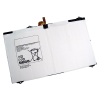 utángyártott Samsung Galaxy Tab SM-T815C készülékhez tablet akkumulátor (Li-Polymer, 3.8V, 5800mAh / 22.04Wh) - Utángyártott