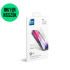 utángyártott Samsung Galaxy Xcover 6 Pro tempered glass kijelzővédő üvegfólia