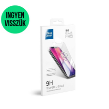 utángyártott Samsung Galaxy Xcover 6 Pro tempered glass kijelzővédő üvegfólia mobiltelefon kellék