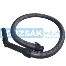 utángyártott Samsung gégecső kisháztartási gépek kiegészítői