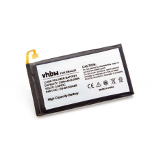 utángyártott Samsung GH43-04677A, EB-BA320ABE akkumulátor - 2350mAh ((3.85V)) - Utángyártott mobiltelefon akkumulátor