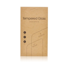 utángyártott Samsung J320 Galaxy J3 2016 tempered glass kijelzővédő üvegfólia mobiltelefon kellék