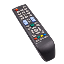 utángyártott Samsung LN19C350D1DXZAPY03, LN19C350D1DXZASY02, LN22B350 készülékekhez távirányító - Utángyártott távirányító