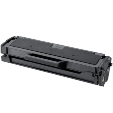  utángyártott Samsung ML2160, SCX3400 MLT-D101S toner 1,5k, Prémium minőség nyomtatópatron & toner