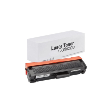 utángyártott Samsung ML-2160, MLT-D101S utángyártott festékkazetta, PRÉMIUM toner nyomtatópatron & toner