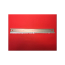 utángyártott Samsung ML-2160 wiper blade nyomtató kellék