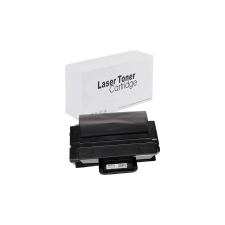 utángyártott Samsung MLT-D205L utángyártott toner,  PREMIUM nyomtatópatron & toner