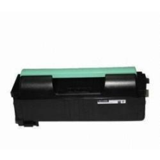 utángyártott Samsung MLT-D309S/ML-5510/ML-6510 10k utángyártott toner nyomtatópatron & toner