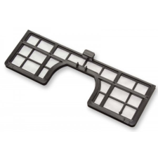 utángyártott Samsung Navibot VCR8980L3K/XEF, VCRL67VB, VCRL87V készülékekhez szűrőbetét - Utángyártott kisháztartási gépek kiegészítői