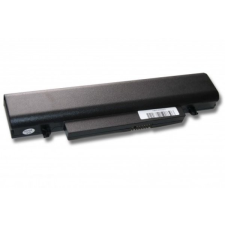 utángyártott Samsung NB30, NB30 Pro Laptop akkumulátor - 4400mAh (11.1V Fekete) - Utángyártott samsung notebook akkumulátor