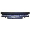 utángyártott Samsung NP-N150P készülékhez laptop akkumulátor (Li-Ion, 11.1V, 4400mAh / 48.84Wh) - Utángyártott