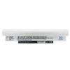 utángyártott Samsung NP-NC10-14ROBL készülékhez laptop akkumulátor (Li-ion, 11.1V, 7800mAh) - Utángyártott