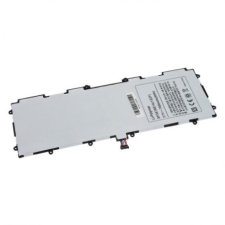 utángyártott Samsung P5100 akkumulátor - 7000mAh - Utángyártott mobiltelefon, tablet alkatrész