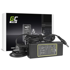 utángyártott Samsung Q1, Q10, Q20, Q25, Q35 laptop töltő adapter - 90W (19V) - Utángyártott egyéb notebook hálózati töltő
