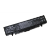 utángyártott Samsung R65-CV05, R65-T2300 Biton Laptop akkumulátor - 4400mAh (11.1V Fekete) - Utángyártott