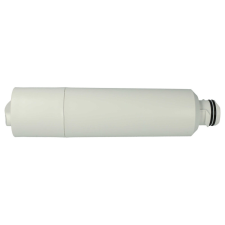utángyártott Samsung RFG298HDPN, RFG298HDRS, RFG298HDWP, RFG29PHDRS, RFG29PHDWP készülékekhez szűrőbetét - Utángyártott kisháztartási gépek kiegészítői