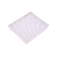 utángyártott Samsung SC4336, SC4352, SC4355, SC4357, SC4360 készülékekhez takarítógép HEPA szűrőbetét - Utángyártott kisháztartási gépek kiegészítői