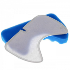 utángyártott Samsung SC6680, SC6750, SC6752, SC6760, SC6762 készülékekhez takarítógép szűrőbetét szett - Utángyártott kisháztartási gépek kiegészítői