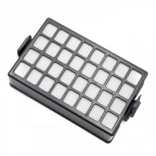 utángyártott Samsung SC8461 VCC8461H3P/BOL készülékhez takarítógép HEPA szűrőbetét - Utángyártott kisháztartási gépek kiegészítői