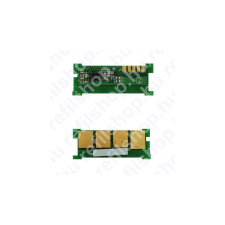utángyártott Samsung SCX-4300/4310/4315 chip (TW) nyomtató kellék
