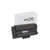 utángyártott Samsung SCX-D4200D3 utángyártott toner, PREMIUM
