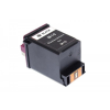utángyártott Samsung SF-3200T, SF-4000, SF-4020, SF-4100, SF-4108 készülékekhez tinta patron (Fekete) - Utángyártott