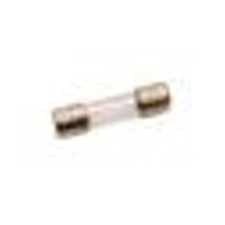 utángyártott Samsung SF 560/565P fuse (hő biztosíték) nyomtató kellék