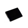 utángyártott Samsung SGH-Z150 készülékhez mobiltelefon akkumulátor (Li-Ion, 600mAh / 2.22Wh, 3.7V) - Utángyártott